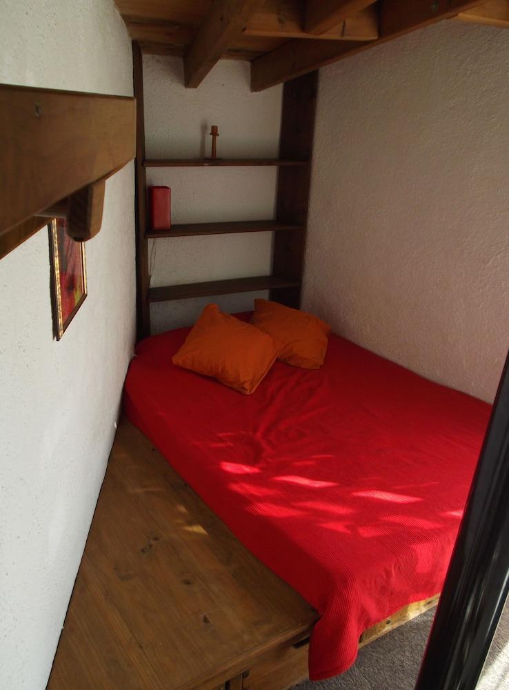 Fundalucia Bed & Breakfast Quéntar Exterior foto